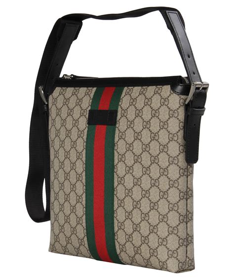 Taschen von Gucci für Herren 